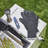 HENCKELS BBQ Heat Resistant Grill Gloves