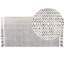 Nardin Geometric Hand Woven Area Rug-1652023579