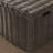 Stroh Vintage Trunk