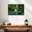 Chute d'eau tropicale-1900718579-1900718580