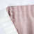 Pink is out of stock