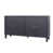 Matte Black is out of stock