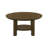 Baldwin 3-piece Coffee Table Set-120641216-120641218
