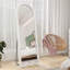 Miroir pleine longueur-44129800-44129803