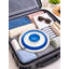Bol de service en plastique Chaker-1995378981