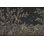 Décoration murale décorative décorative décorative dorée