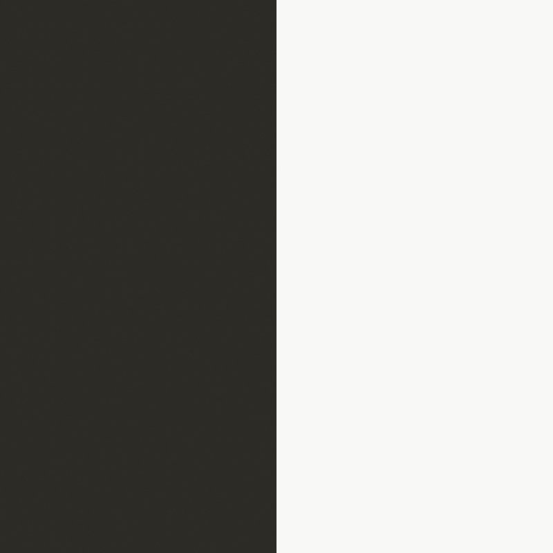Smart 3 Stripes Widest Stripe Wallpaper Roll, Black