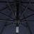 Kronqui 108'' Tilt Market Umbrella-244288453-236405772