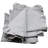 Weigel Dining Linens Collection