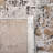 Broadway Performance Abstract Rug-1275438232