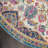 Verda Oriental Indoor Rug-466565832