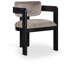 Chaise rembourrée Sacha Frink-1870696398-1870696419
