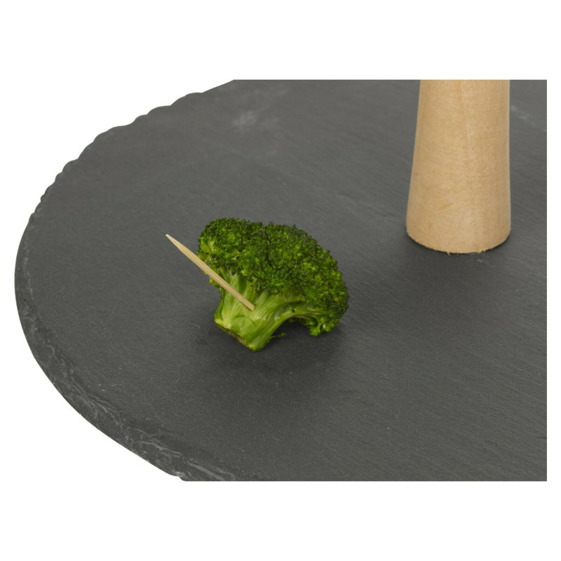 Symple Stuff Swening Platter