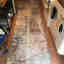 Customer photo 1 of 3