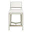 Thom Filicia 32.5'' Stool-1849272228-1849272135