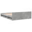 Obyrne Bed-1583249109-1583249101