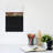 A Sense Of Space I by Jodi Fuchs - Wrapped Canvas Painting-1941483278