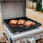 LoCo Cookers Single Burner Electric Outdoor Stove