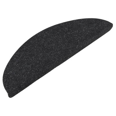Llareli Stair Tread
