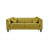 Drevin 75.2'' Velvet Sofa-72635105