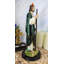 Figurine Eluett Canora Saint Jude Thaddeus