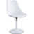 White is out of stock