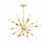 Gold selected