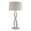 Almost Infinity Table Lamp-1938457933-1938457929