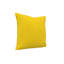 Coussin décoratif intérieur / extérieur Gabi-81895668-24802013
