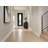 Plain Crown Molding