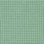 Zipster Fabric-37304889