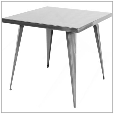 Table de salle à manger Austin