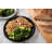 Dallas Ware® 9" Melamine Dinner Plate-13930481