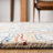Deyoung Hand Tufted Wool Geometric Rug-815238024