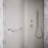 Kohler Artifacts Grab Bar-50877041-50896231