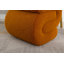 Repose-pieds unique rembourré en laine-1079108586-1094664092
