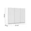 Caracas 3 Door Manufactured Wood Wardrobe-1783892855-1798392310-1808352589