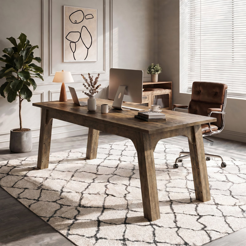 Computer Desk