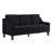 Modern 3 Person seat  Sofa Couch-2112046059