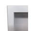 Porte-revues Meridian-162663366