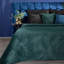 Purkey Floral Bedspread-193493300-193493301