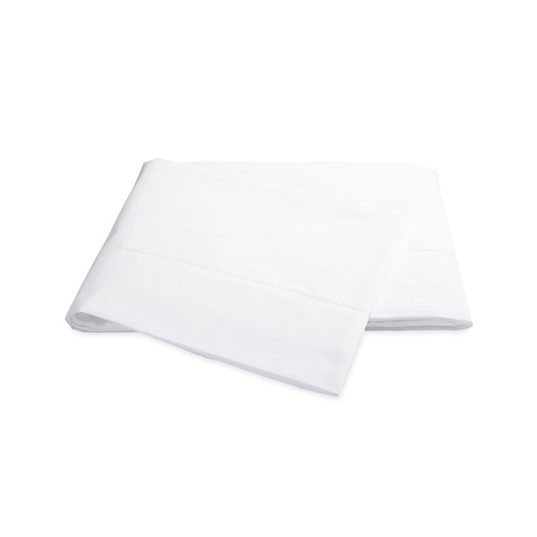 Milano Sheet Set
