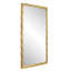 Kylo Rectangle Metal Mirror