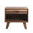 Walnut selected