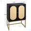 Armoire d'appoint Bulverde-1861724284