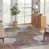 Orange/Blue/Beige selected