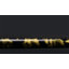 Pool Cues-4030397