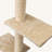 Wall-mounted Cat Tree Shelves-685478190