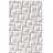 Cahoon Performance Machine Washable Abstract Rug-23203383