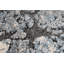 Annalis Abstract Area Rug-589093482